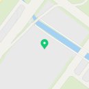 신대상쾌한이비인후과의원 이미지