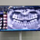 이젤치과의원 이미지