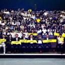 진주 아마추어 e-스포츠대회 이미지