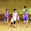 하나샘투어 이미지