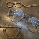 아이패밀리 안경원(구로디지털점) 이미지