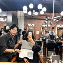하남 스타필드 미용실 준오헤어 태현 디자이너 중단발 톤다운 전체 염색 후기 남겨요.