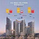 마레룸 이미지