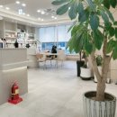 울산 강일웅동물메디컬센터 이미지