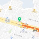 폰슐랭&설탕텔레콤부산 이미지