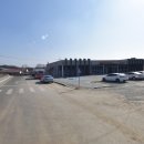 가음목욕탕 이미지