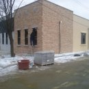 여산보건지소 이미지