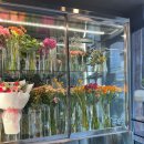 리즈플라워 | 의정부꽃집 : 딱 원하는 스타일의 용돈꽃다발 만든 후기 [리즈플라워]