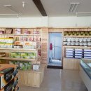 고흥 만남의 광장 이미지