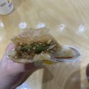 반달호떡