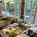 [잠실/송파/방이동 풍천장어] 어버이날 천하장사풍천장어 내돈내산 솔직후기 🐟