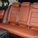 우등카인테리어 이미지