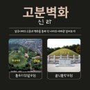 김흠조 부부 묘 출토유물 | 화려함에서 실용으로: 신라 고분의 변화 과정