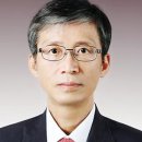 신현대산업