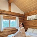 잠자는 숲속의 펜션 이미지