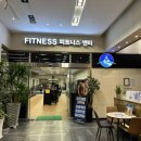 유성골프사우나 이미지