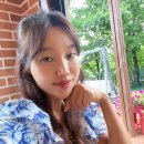 카페로천커피&전통차