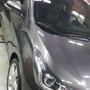 율하점 현대자동차 이미지