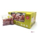 (ABC)스낵 이미지