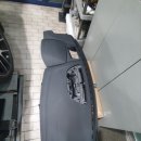 티스테이션 대구공항점 이미지