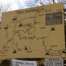 가평가평1088 이미지