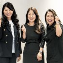 윈글로벌파트너스 이미지
