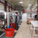 경북세탁소 이미지