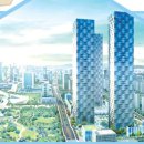 포스코 더샾 이미지