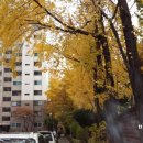 하계역 3번출구 이미지