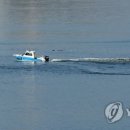 대교PC방 이미지