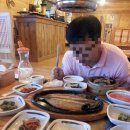 봉정사길 200게스트하우스 이미지