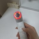 메디큐브 하이포커스샷 플러스 내돈내산 후기｜효과 있나요..? 솔직 후기 홈디바이스