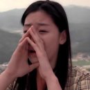 파란지 이미지
