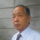 전북대학교인수공통전염병연구소 네이버블로그