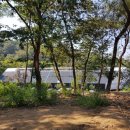 방산낚시터 이미지