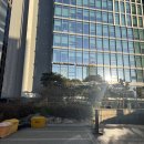 이화샘피부과의원 | 광화문피부과 ㅆㅁ의원 슈링크 내돈내산 후기!