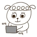 나란히연합치과의원 이미지