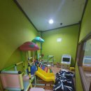 옹다래감자탕 문산점 이미지