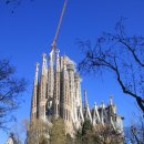 파밀리아 이미지