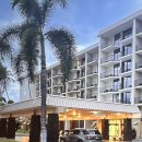 풍성한쇼핑몰클린바이 | 하와이 신혼여행 코스 추천 오하우 빅아일랜드 세미 패키지 후기