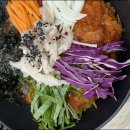 춘천유통