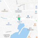 통큰코다리모슬포점 이미지