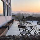 함마대로-1 이미지