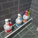 털털한왕언니 이미지