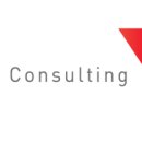 삼덕정형외과의원 이미지