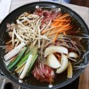 풍성갈비 본점 이미지