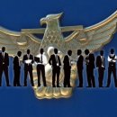 태백경찰서 이미지