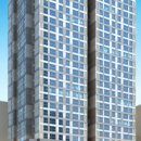 예서건설(주) 이미지