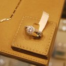 전략적 예물투어후기 ㅎㅎ팔랑귀 예비부부님들을 위한 예물팁도 참고하세요^^ 이미지