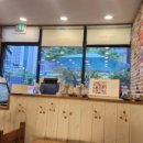 고봉민김밥인고양도내점